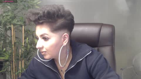         online show from December 2024 12:30:02 AM