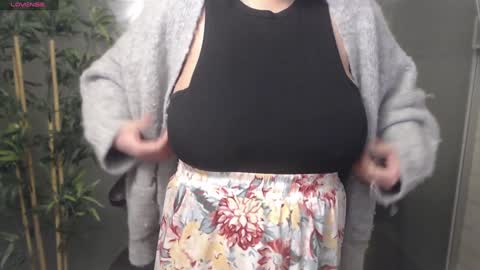         online show from January 2025 10:03:01 PM