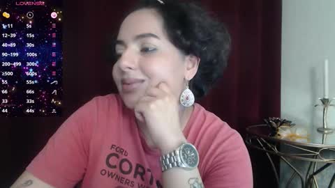         online show from September 2025 07:25:02 PM