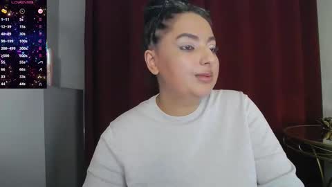         online show from October 2025 06:06:02 PM