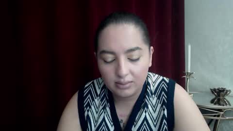         online show from February 2026 05:03:01 PM