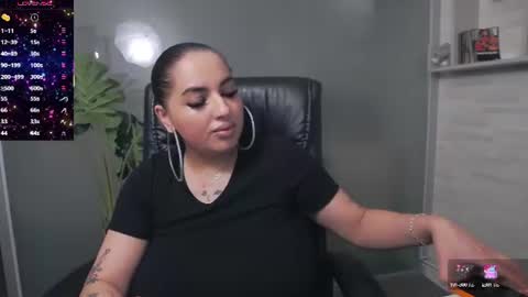 Snapshot of allyiah chatting on June 2026 05:11:02 PM online show from June 2026 05:11:02 PM
