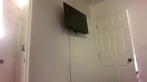 Snapshot of allymoon1369 chatting on February 2026 04:11:01 AM allymoon1369 online show from February 2026 04:11:01 AM