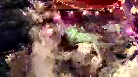 Snapshot of allymoon1369 chatting on February 2026 01:17:01 AM allymoon1369 online show from February 2026 01:17:01 AM