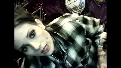 allymoon1369 online show from April 2026 08:37:02 AM