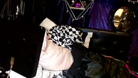 allymoon1369 online show from July 2026 09:12:01 AM