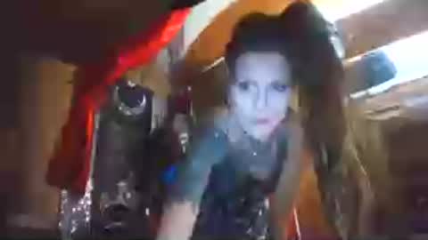 allymoon1369 online show from August 2026 07:34:02 AM