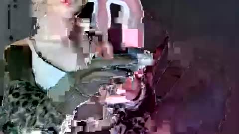 Snapshot of allyoursss1212 chatting on December 2025 02:08:02 AM Ally Girl In Her Ally World online show from December 2025 02:08:02 AM