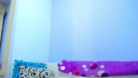 Allyson collins online show from March 2026 10:22:01 PM