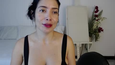 alma_art_ online show from March 2026 04:24:02 PM