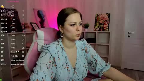 alma_jons online show from February 2026 12:17:02 AM