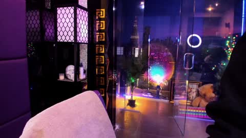 Alma online show from December 2025 07:47:01 AM