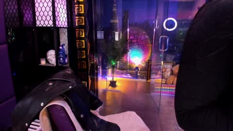 Alma online show from January 2026 08:08:02 AM