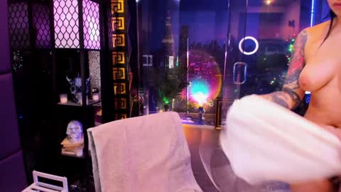 Alma online show from January 2026 08:19:01 AM