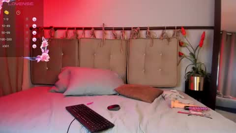 Snapshot of alma_rose_ chatting on June 2026 02:24:02 AM alma_rose_ online show from June 2026 02:24:02 AM