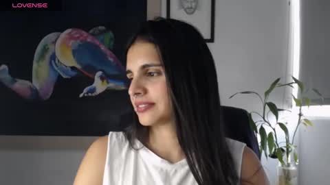 Snapshot of alma_sweet chatting on December 2024 08:00:01 PM Arhantxa online show from December 2024 08:00:01 PM