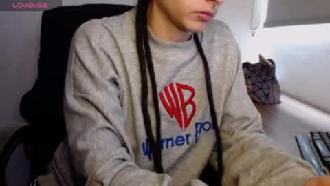 Snapshot of alma_sweet chatting on September 2025 03:39:02 PM Arhantxa online show from September 2025 03:39:02 PM