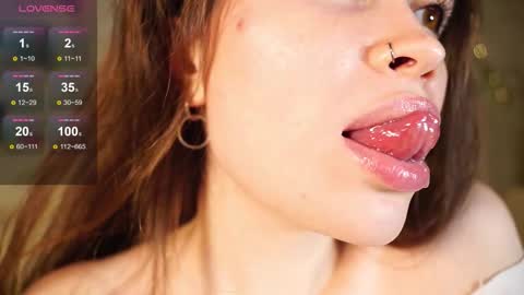 Alma online show from January 2026 03:28:02 PM