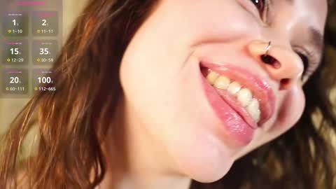 Alma online show from February 2026 04:19:01 PM