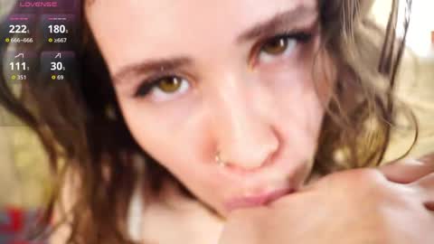 Alma online show from March 2026 08:09:02 AM