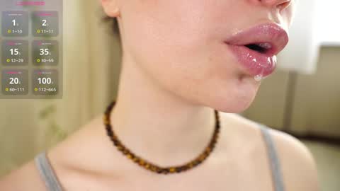 Alma online show from April 2026 07:44:02 AM