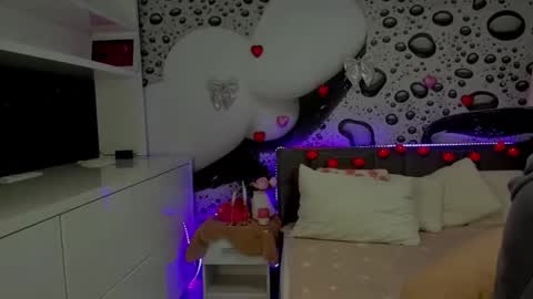 Alma online show from February 2026 07:29:01 AM