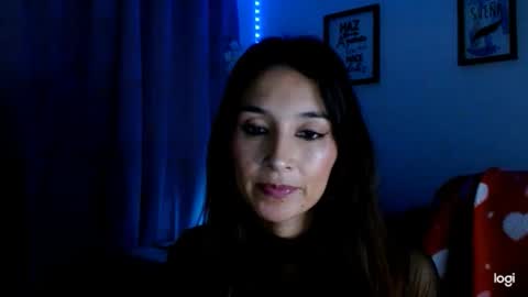 Alma online show from January 2026 02:59:01 AM