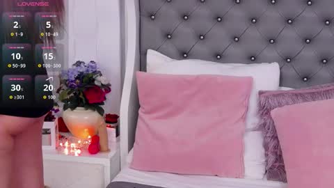 Snapshot of almanoble chatting on December 2025 08:47:01 PM Alma online show from December 2025 08:47:01 PM