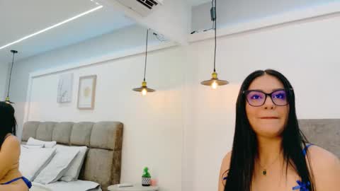 alma online show from May 2026 01:19:01 PM