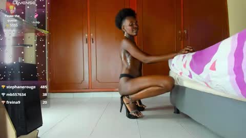 Snapshot of almasaennz chatting on February 2025 09:38:02 PM   online show from February 2025 09:38:02 PM