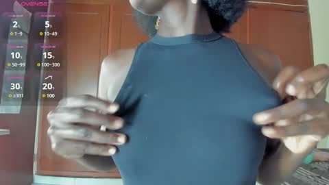 Snapshot of almasaennz chatting on March 2025 06:08:02 PM   online show from March 2025 06:08:02 PM