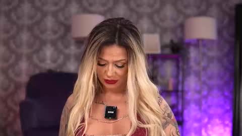 Alma online show from February 2026 10:15:02 AM