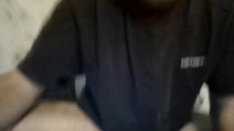 Snapshot of almeroc chatting on April 2026 07:41:01 PM almeroc online show from April 2026 07:41:01 PM