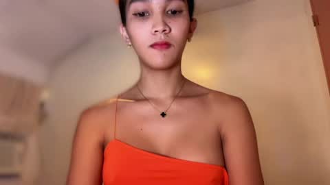 larah online show from July 2026 04:05:02 AM