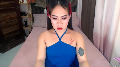 almira_scott online show from June 2026 04:29:01 PM