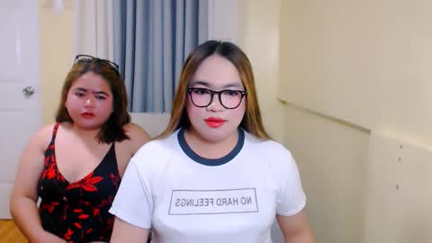 Almira online show from March 2026 12:58:02 AM