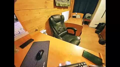 almirsex online show from November 2025 08:51:01 PM