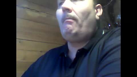 almirsex online show from November 2025 06:24:02 AM