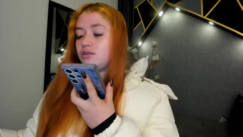 ALMMA online show from January 2025 01:32:01 PM