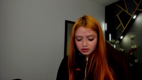 ALMMA online show from January 2025 03:11:02 PM