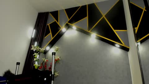 ALMMA online show from January 2025 07:28:02 PM