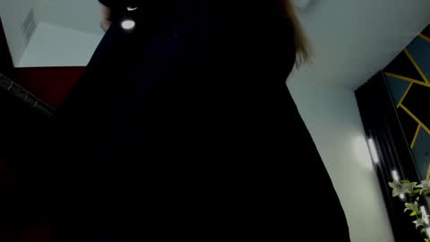 ALMMA online show from January 2025 02:24:02 PM