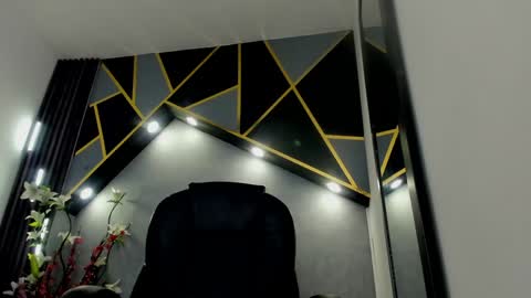 ALMMA online show from January 2025 04:13:02 PM