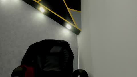 ALMMA online show from February 2025 08:57:01 PM