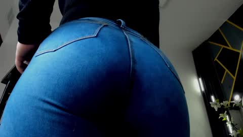 ALMMA online show from February 2025 03:19:01 PM