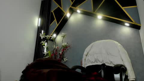 ALMMA online show from February 2025 09:25:02 PM