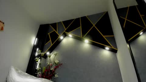 ALMMA online show from February 2025 08:03:01 PM