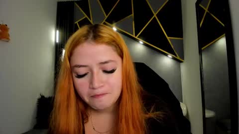 ALMMA online show from February 2025 04:34:02 PM