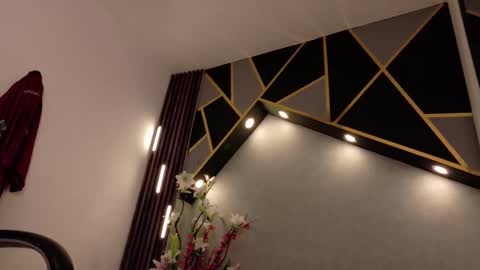 ALMMA online show from February 2025 06:24:02 PM