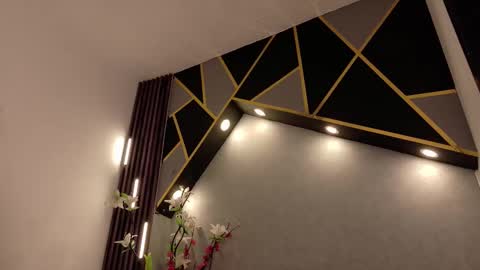 ALMMA online show from March 2025 05:28:02 PM